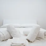 Al Rogadeo Apartamento Bari