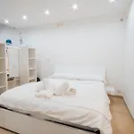 Al Rogadeo Apartamento Bari