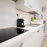 Al Rogadeo Bari