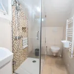 Apartamento Al Rogadeo