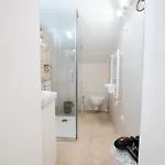 Al Rogadeo Apartamento *